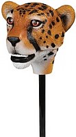  Puppet on a Stick (Pincher) Cheetah