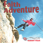 Faith Adventure