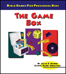 The Game Box Book 