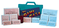 Game Case 