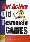 Get Active - Old Testament Games