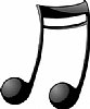Puppet Music CD's