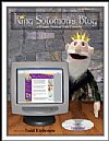 King Solomon's Blog