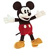 Mickey Mouse Puppet