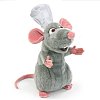 Remy Ratatouille Hand Puppet