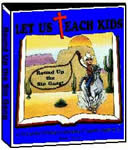 Bible Curriculum