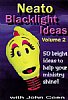 Neato Blacklight Ideas Vol. 2