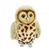 Full Body Owl Puppet