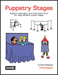Puppet Stages