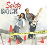 Safety Rock