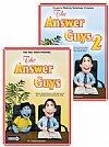The Answer Guys Book Set