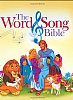 The Word & Song Bible
