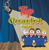 Top Quartet Songs