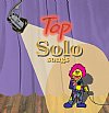 Top Solo Songs